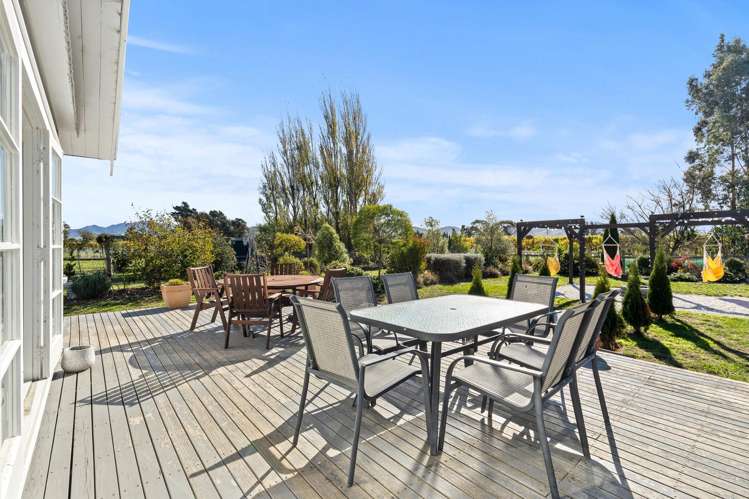 1a Nursery Road Seddon_17