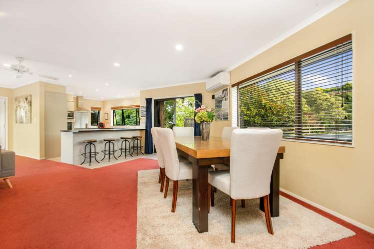 604 Ponga Road Opaheke_9