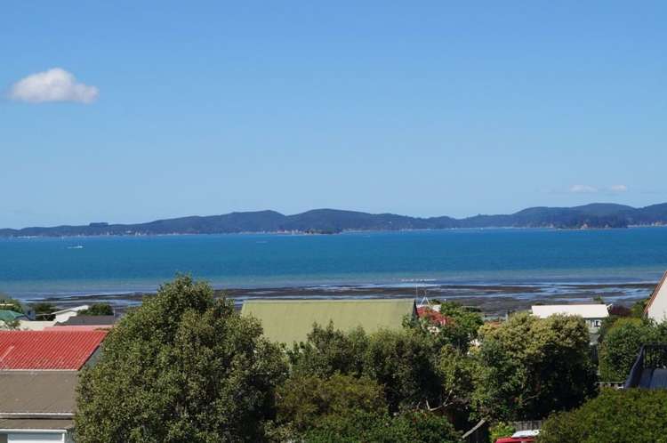 29 Matangi Terrace Snells Beach_7