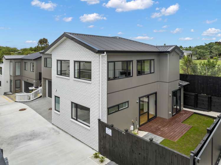 27C Larchwood Avenue Westmere_15