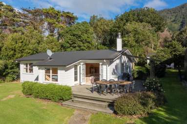 793 Manaroa Road_1