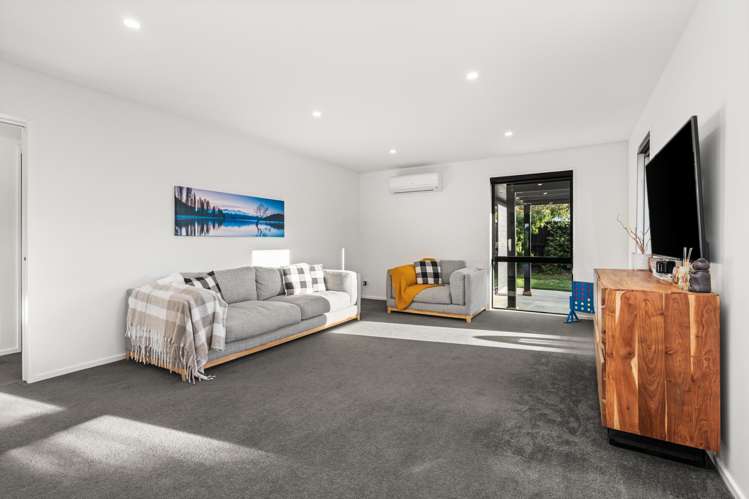 19 Full Moon Lane Rolleston_6