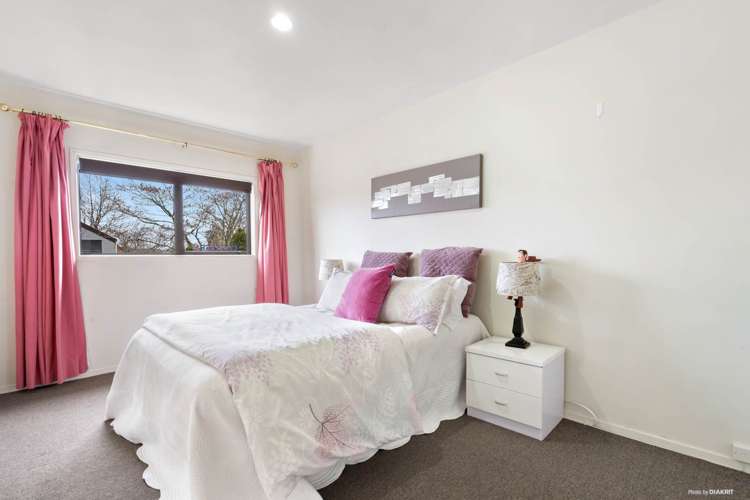 3/18 Yang Place Papakura_6