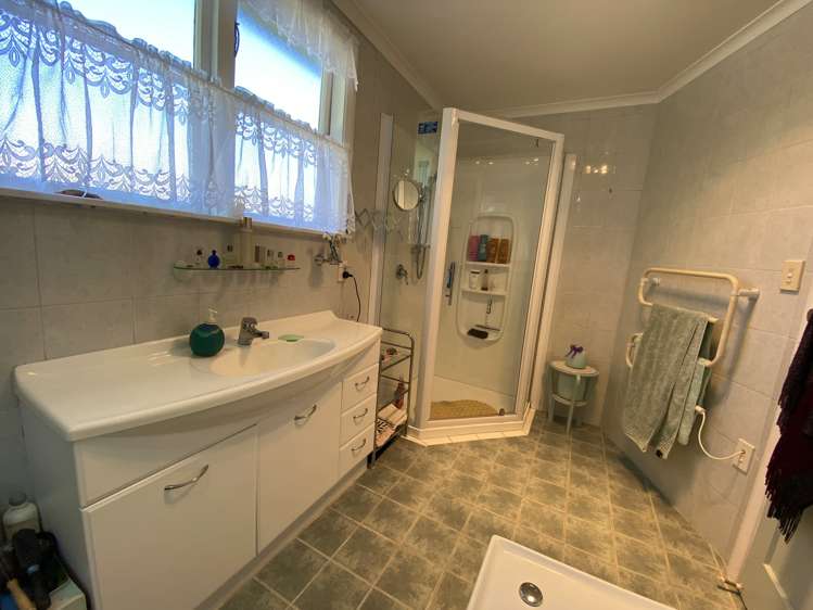 331 Kairanga Bunnythorpe Road Bunnythorpe_27