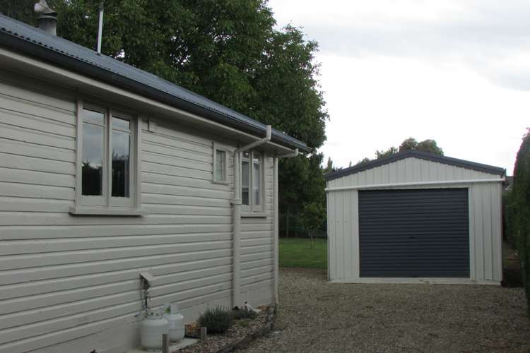 35 Bushyhill Street Tapanui_12