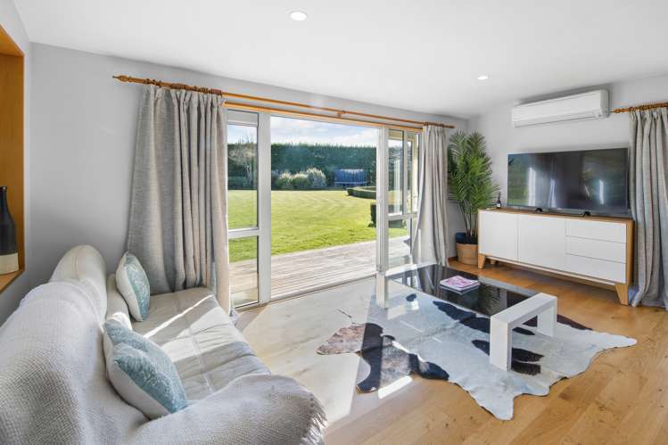 2120 Wards Road Darfield_7