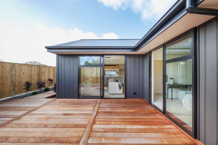 16B St Albans Avenue Hokowhitu_8