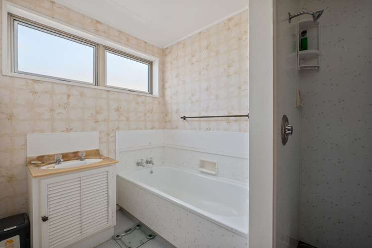 7 Rawhiti Street Alexandra_7