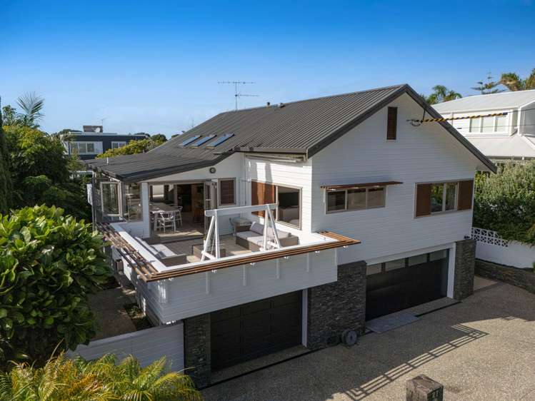 27 Ocean View Road Milford_26