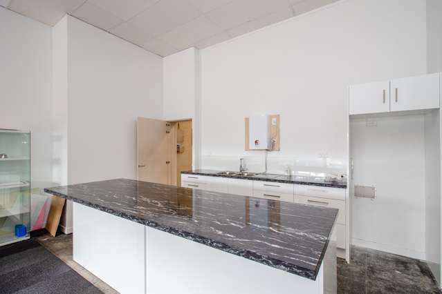 1235 Fenton Street Rotorua Central_4