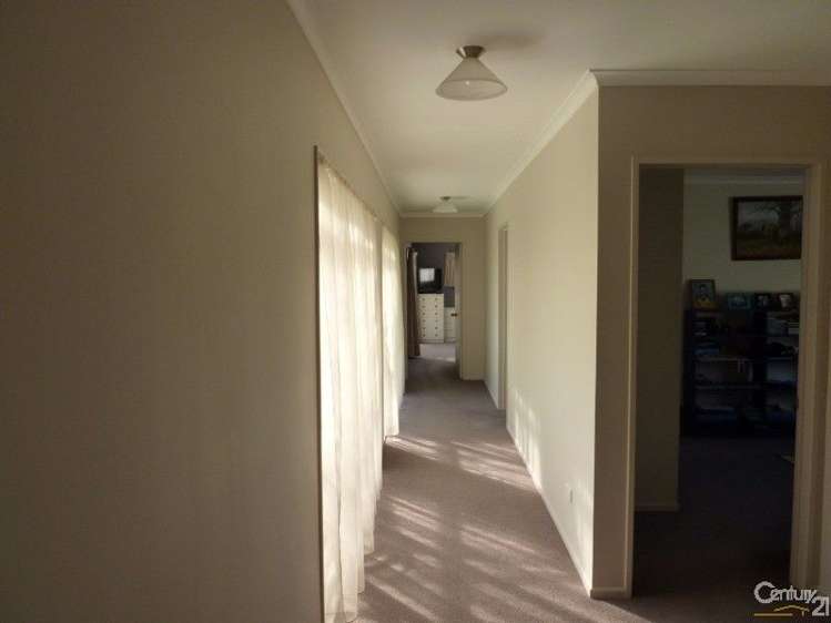 7 Wilson Place Marton_34