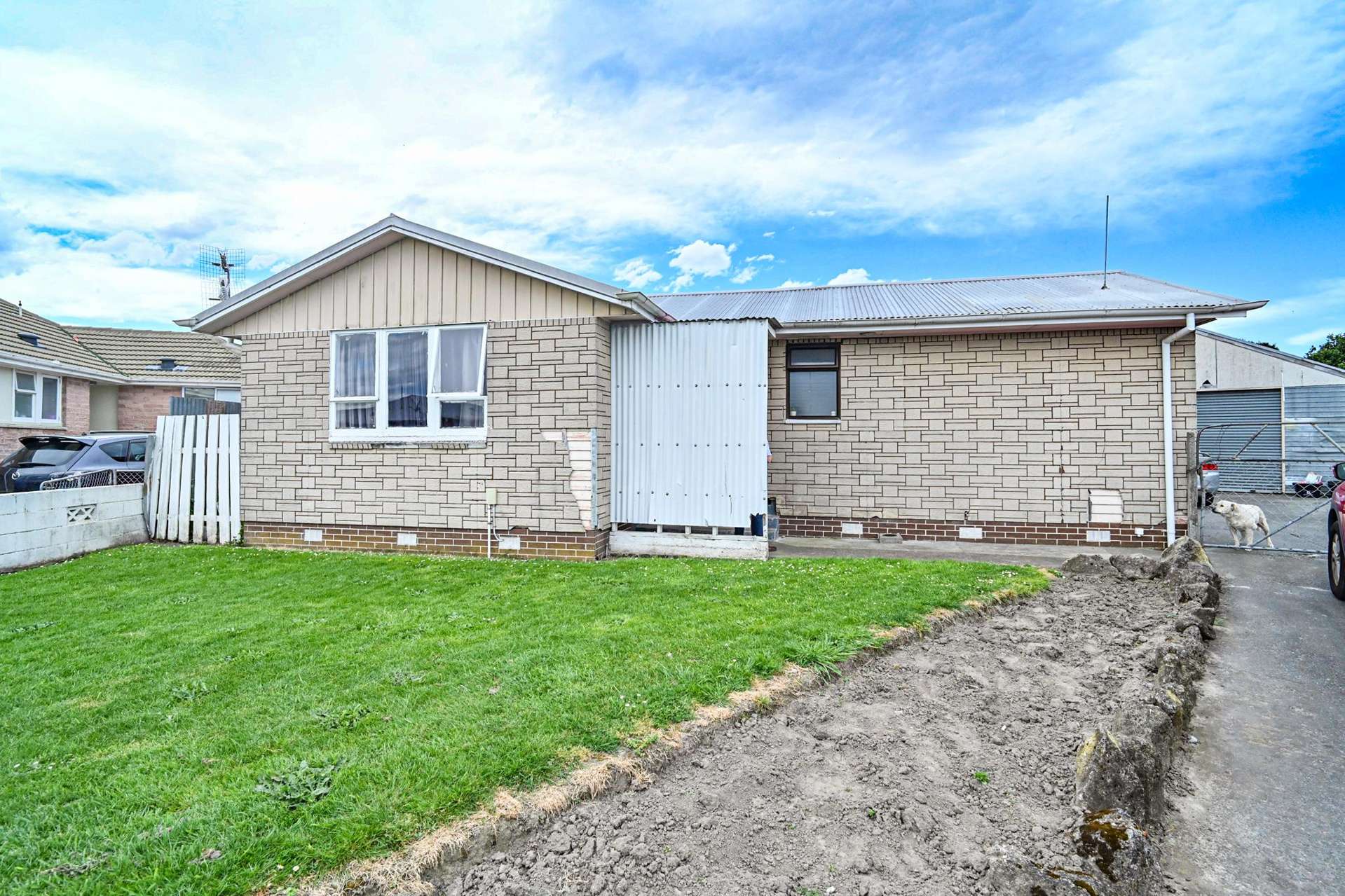 301 Ruru Place Camberley_0