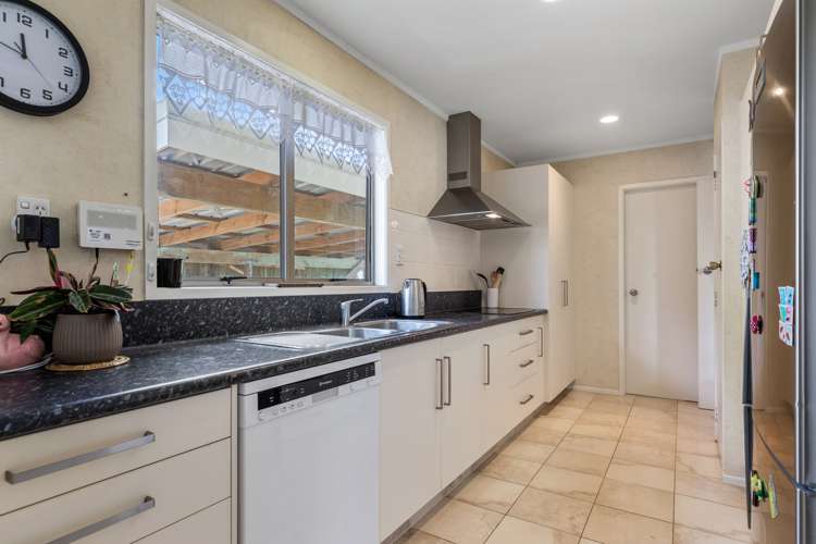 15 Gilmore Street Te Puke_6