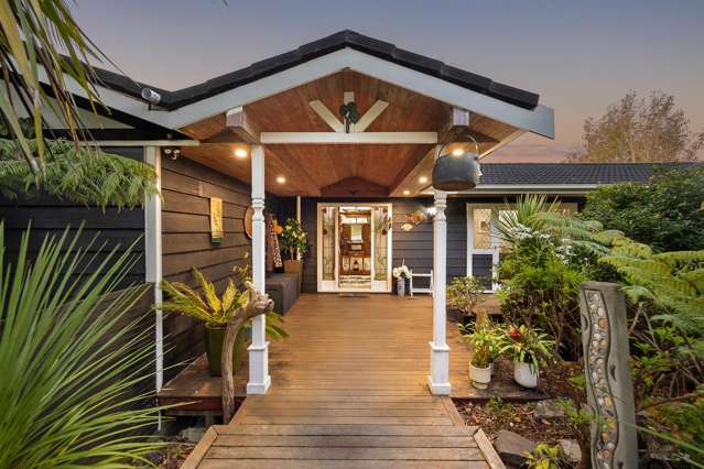 1410 Old North Road Helensville_1