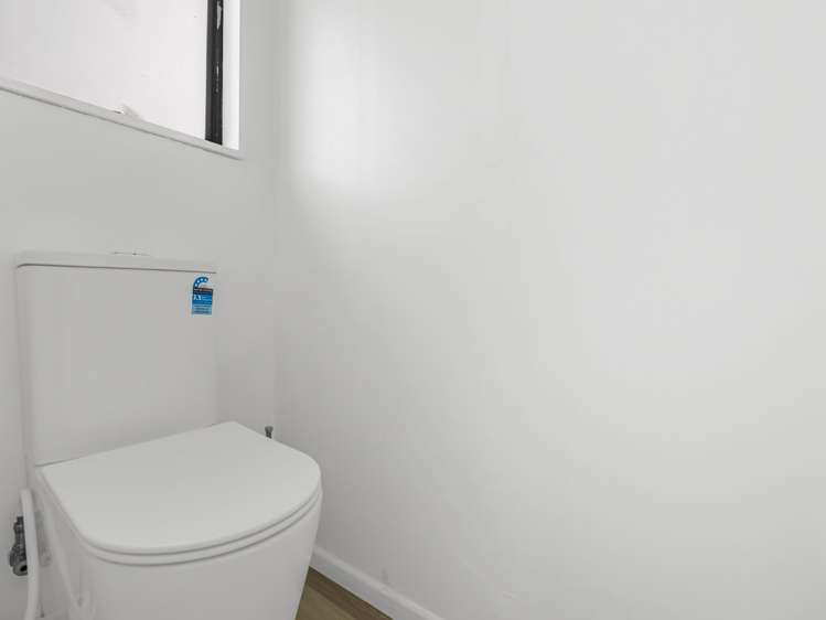 10c Breckons Ave Nawton_11