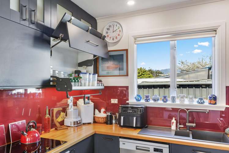 169 Romilly Street Westport_8