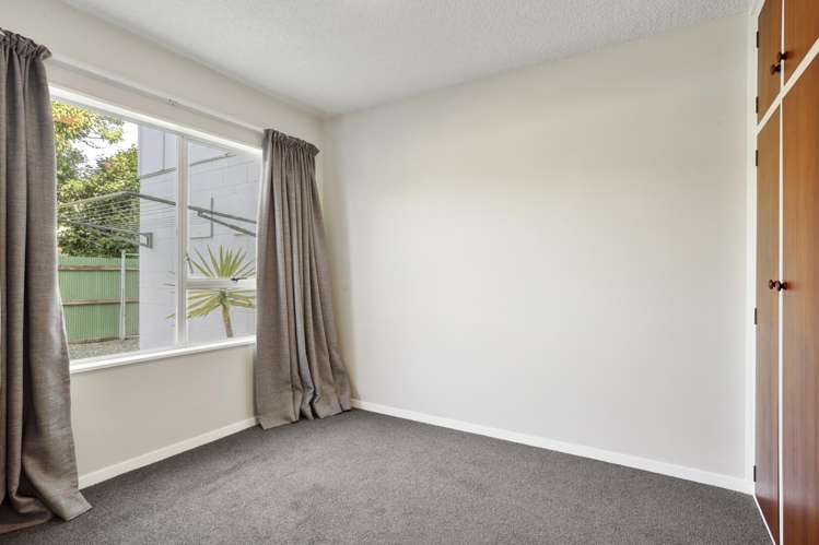 3/135 Huxley Street Sydenham_12
