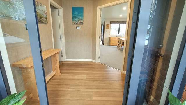 9 Nihotetea Lane Maunu_2