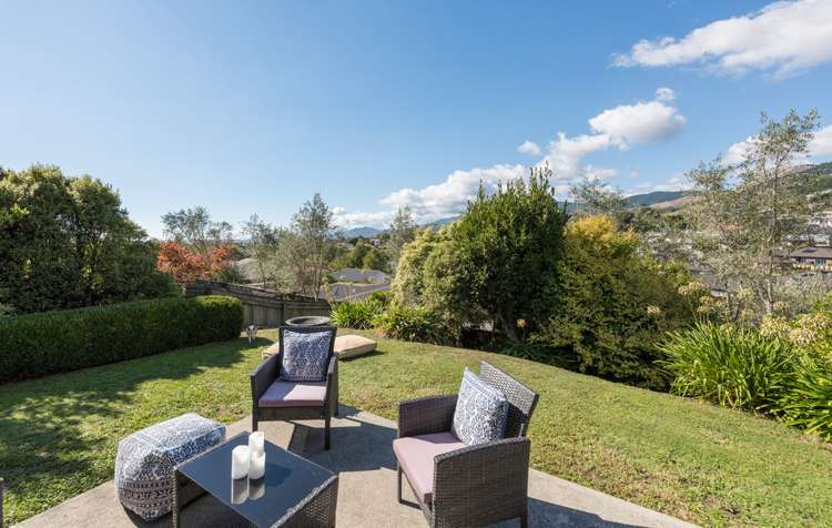 10 Olympus Way Richmond_14