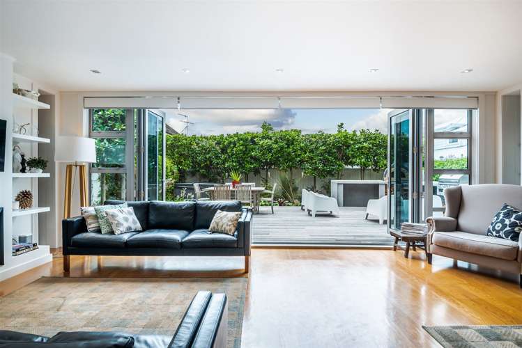 5 Holiday Road Milford_4