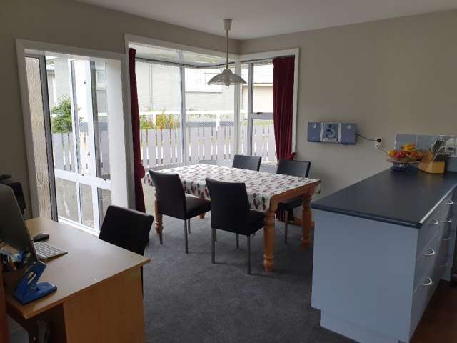 5 Coates Street Greymouth_2