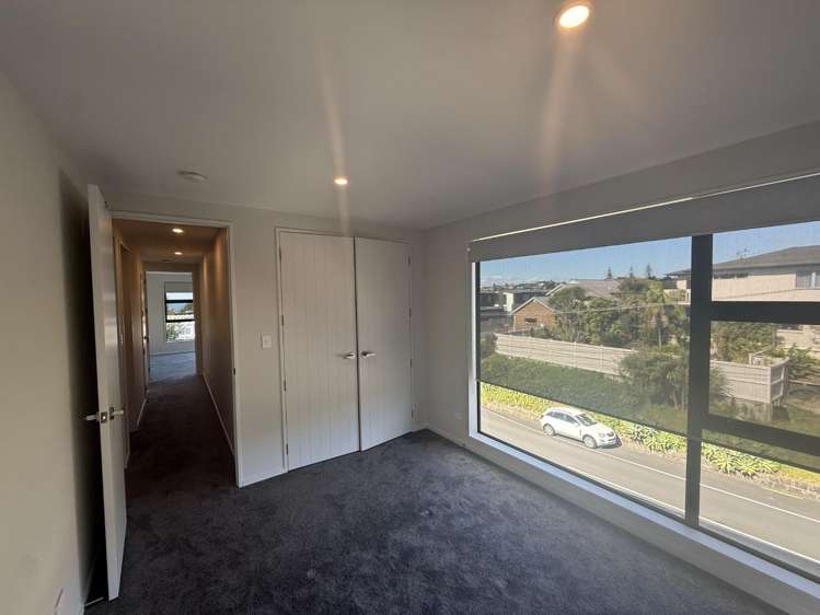1/27 Hastings Road Mairangi Bay_8