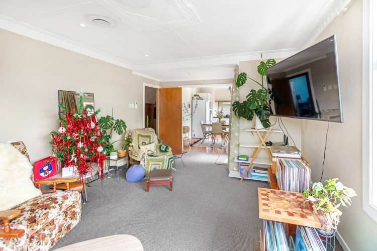 5 Edwin Street Gore_6