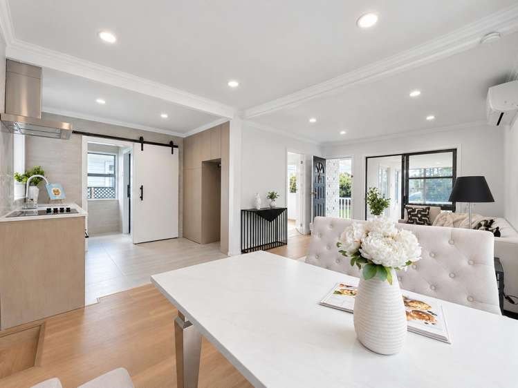 1/44 Titirangi Road New Lynn_5