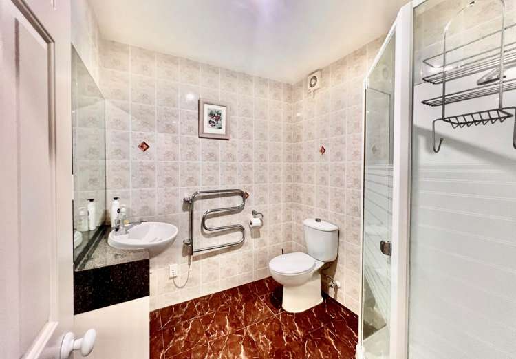 22 Annalong Road Dannemora_24