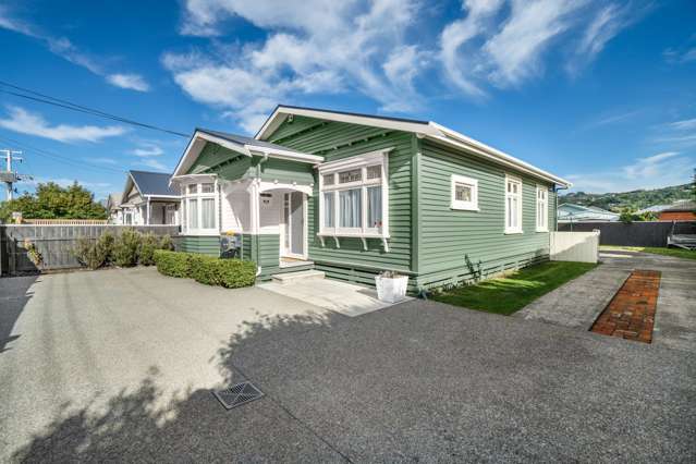 131 William Street Petone_1