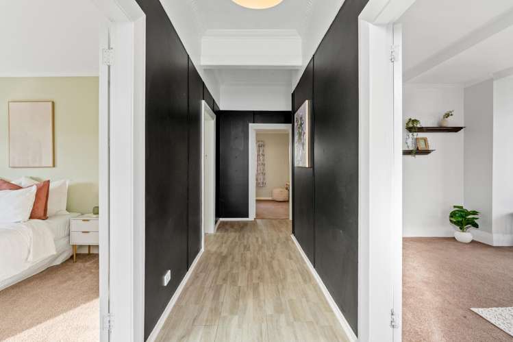 18 Richmond Street Forbury_6