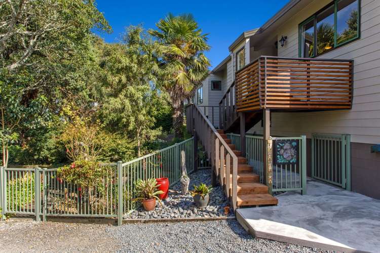 29a Bunyan Road Coastlands_23