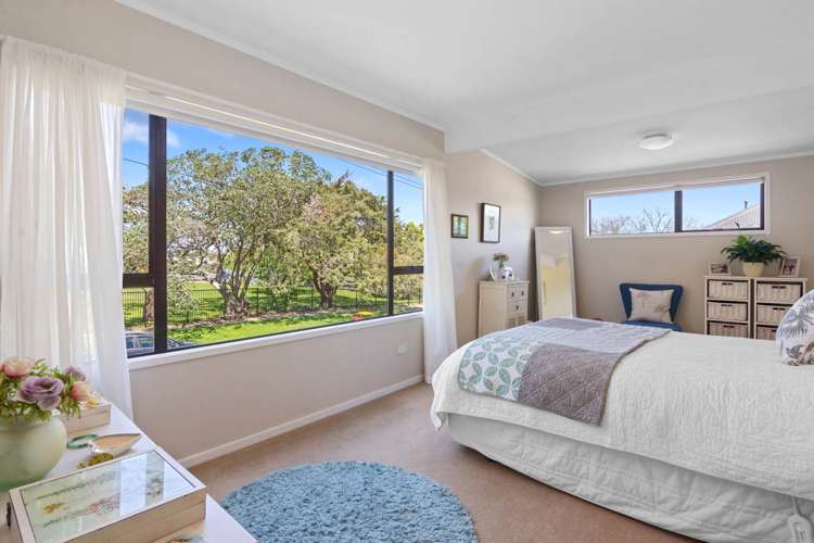 5A Morrison Avenue Devonport_20