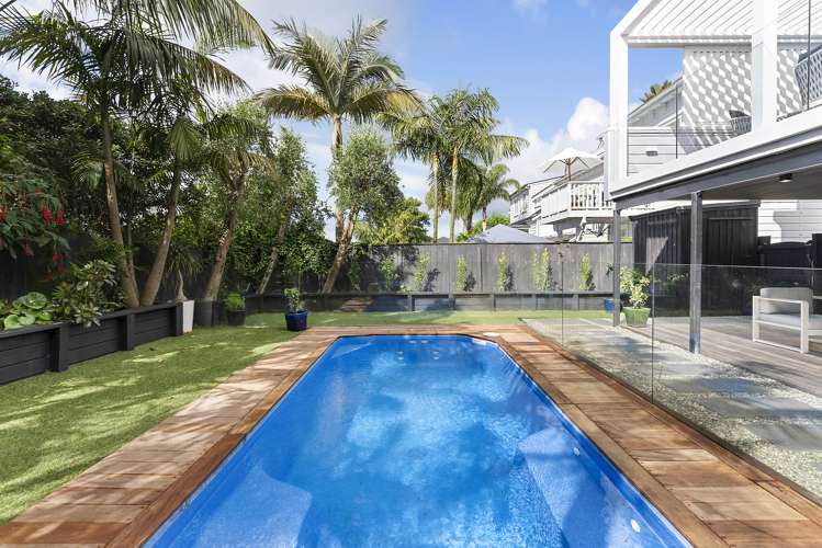 14 Gunson Street Freemans Bay_18