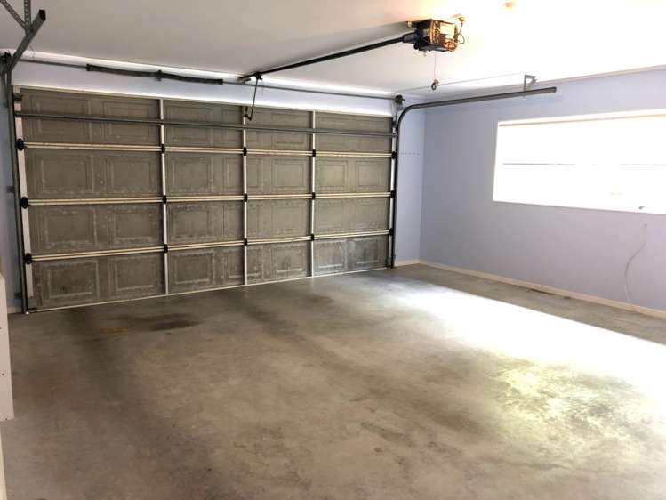 1/390 Richardson Road Mount Roskill_6