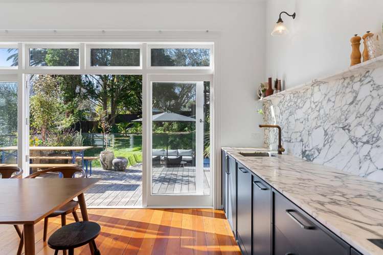 21 Browning Street Grey Lynn_5