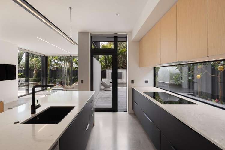 35A Pitau Road Mount Maunganui_12