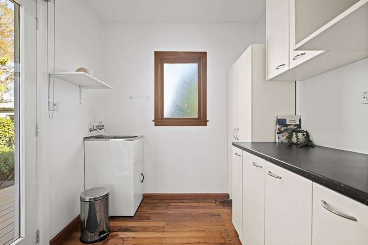 132 Guthries Road Belfast_15