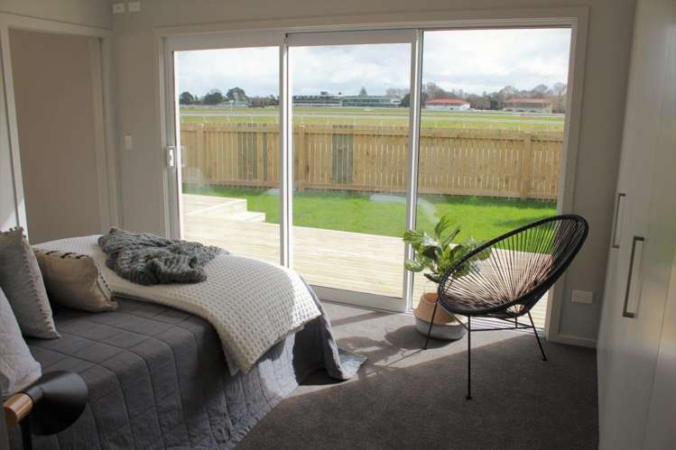 44 Totara Road Awapuni_14