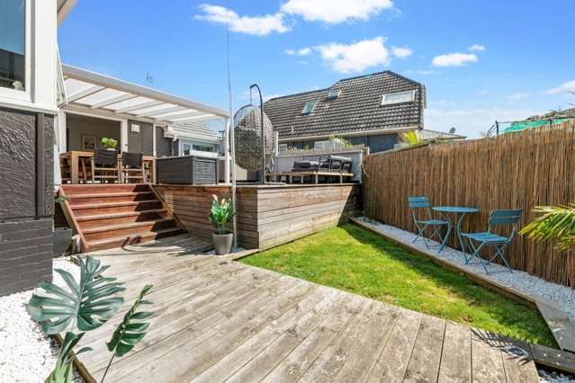 69 Sylvan Avenue Northcote_1