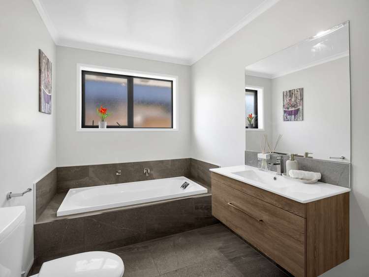 38 Sudbury Way Rolleston_25