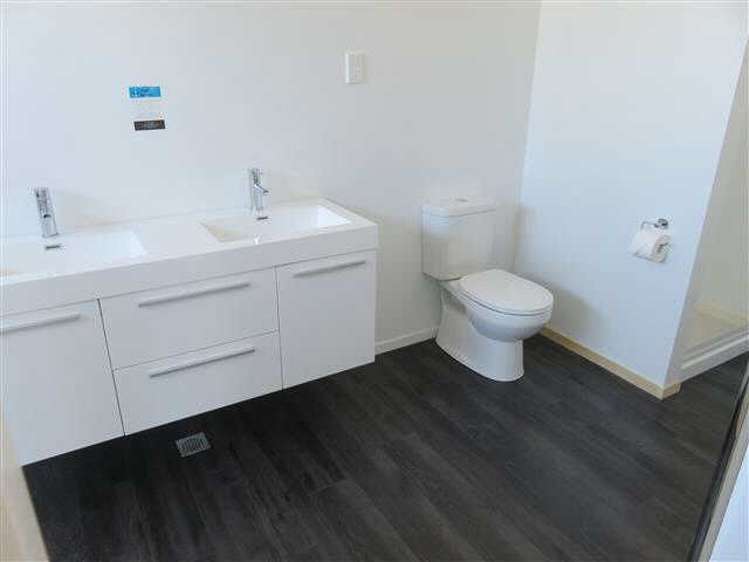 3/58 Herbert Road Queenwood_26