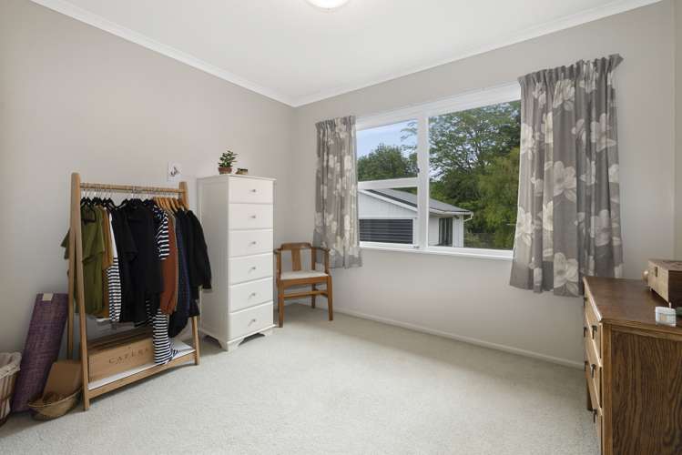 3 Norrie Place Hillcrest_12