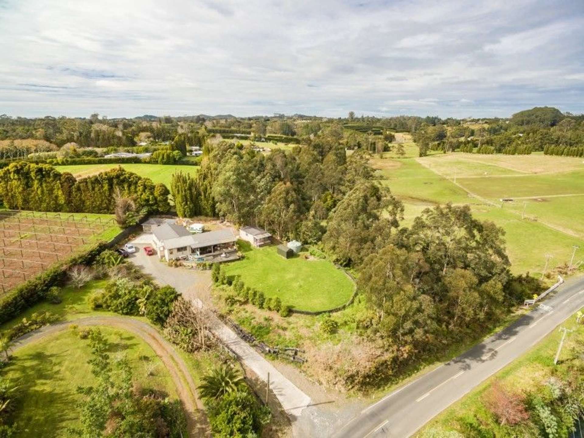 61 Waimate North Road Kerikeri_0