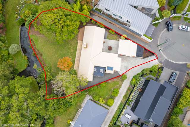 111 Harakeke Street Fendalton_2