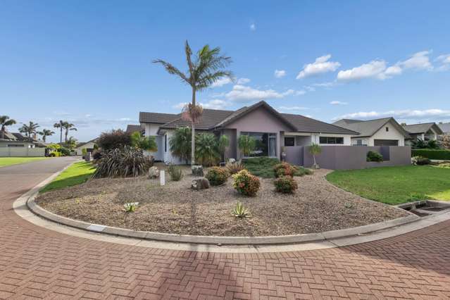 21 Pacific Park Way Papamoa_4