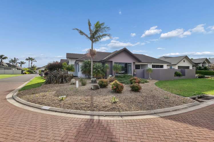21 Pacific Park Way_3
