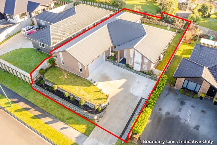 16 Carlingford Rise Dinsdale_25