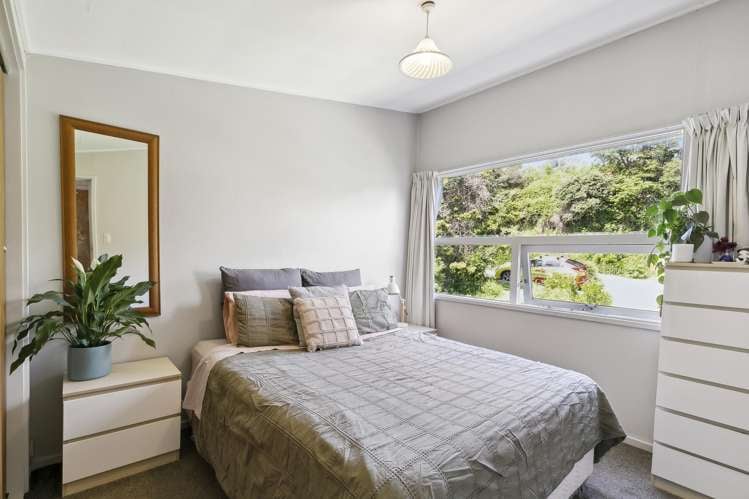 3/23 Collins Avenue Tawa_8