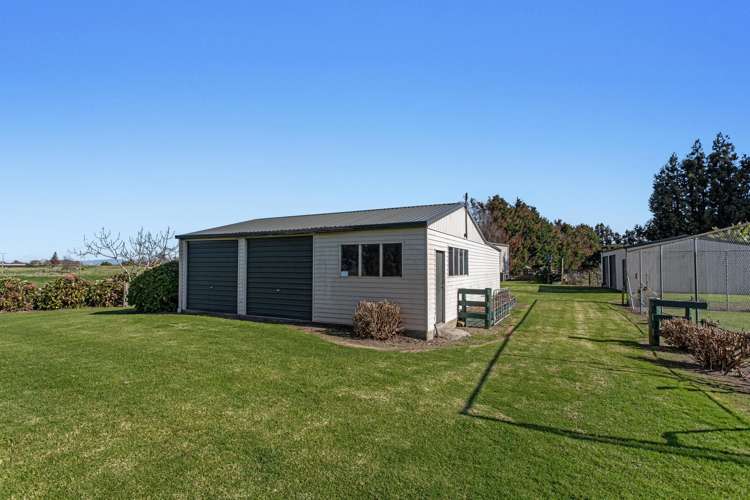 9 Moore Road Thornton_38